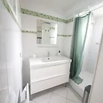 Casa Schamallow A-b Vakantiehuis *