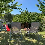 Casa Schamallow A-b Vakantiehuis Merlimont