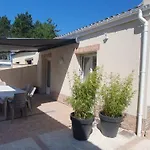 Casa Schamallow A-b * Merlimont