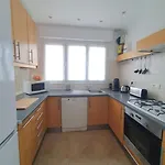 Casa Schamallow A-b