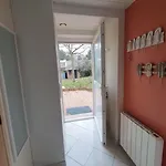 Casa Schamallow A-b