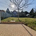 Casa Schamallow A-b * Merlimont