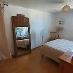 Vakantiehuis Casa Schamallow A-b *