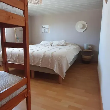 Casa Schamallow A-b *