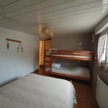 Casa Schamallow A-b