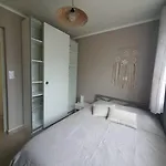 Casa Schamallow A-b Tatil Evi Merlimont