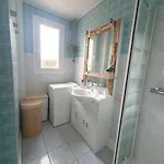 Casa Schamallow A-b