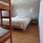 Casa Schamallow A-b *