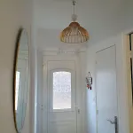 Casa Schamallow A-b * Merlimont