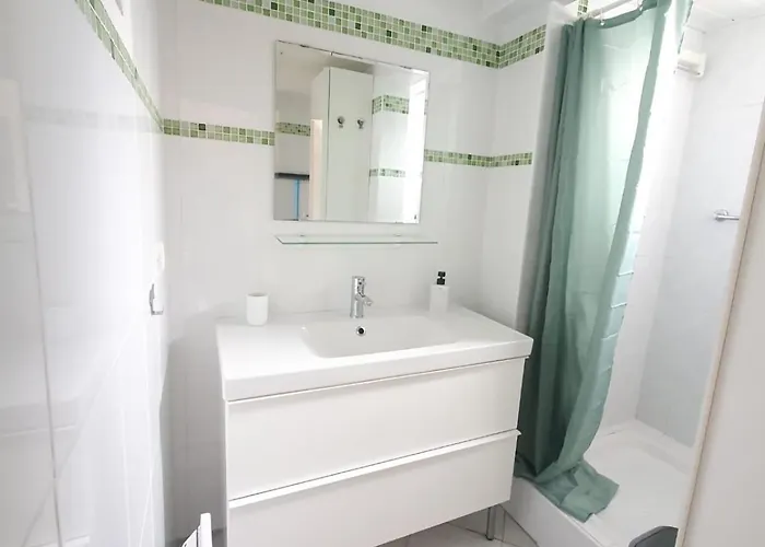 Casa Schamallow A-b Hébergement de vacances *