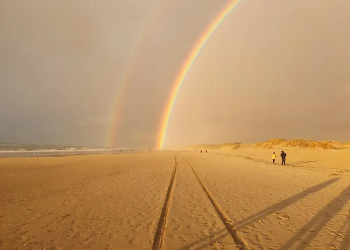 Casa Schamallow A-b Hébergement de vacances *