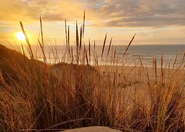 Casa Schamallow A-b Hébergement de vacances *